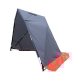 DAM Imax Competition Beach Shelter