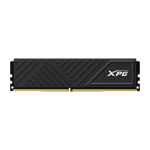 A-DATA – ADATA XPG GAMMIX D35 16GB 2X8GB DDR4 (AX4U32008G16A-DTBKD35)