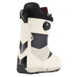 Burton Ion Boa® Snowboard Boots Beige 25.0