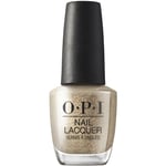 OPI Nail Lacquer Fall Wonders Collection 15 ml No. 010