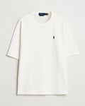 Polo Ralph Lauren Relaxed Fit Back Print T-shirt Nevis