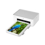 Xiaomi Instant Photo Printer 1S (EU) Set version