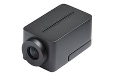 Huddly IQ - Travel Kit - konferencekamera - med 0.6 m USB 3.0 til USB-C kabel