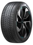 Pneu Hankook Iw01 225/55 R18 98v