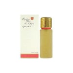 QuelQues Roses by Houbigant for Women Eau De Perfume 30ML Spray