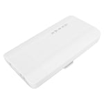 4G WiFi Router 300Mbps MIMO WAN LAN Nano SIM Slot WPA WPA 2 IP65 Mobile WiFi UK