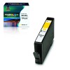 Tonerweb HP OfficeJet Pro 6950 - Blekkpatron, erstatter Gul 903XL (825 sider) 109033-T6M11AE 78027