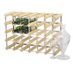 TRADITION TWC/30ARLO Wine rack