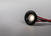Core Smart 120° Svart 3000K - Hide-a-lite