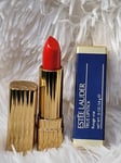 Estee Lauder True Lipstick 3.8g Rouge Vrai