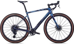 Specialized Diverge S-Works