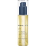 Björn Axén Hårvård Hårbehandling Miracle Hair Oil 75 ml (3.880,00 kr / 1 l)