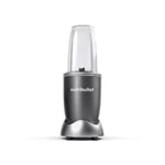 Blender Nutribullet Personal 600