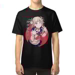 My Hero Academia - Himiko Toga T-shirt M