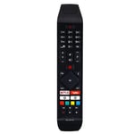 Perfekt Hitachi fjärrkontroll RC43140 - Perfet