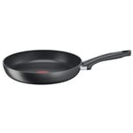 3168430313132 Tefal Ultimate G2680772 frying pan All-purpose pan Round Tefal