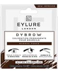 Eylure Dybrow Brow Tint, Brown
