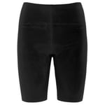 Missya Trosor Seamless Slip shorts Svart L/XL Dam