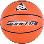 Basketboll Sportme Strl 7