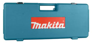 Makita KOFFERT PLAST JR3050T/60T