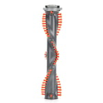 Vacuum Cleaner Brush for Shark Nv800 Nv800W Nv801 Hv380 Hv382 Carpet Brush Replacement Accessory