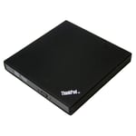 External DVD-ROM Player Drive for - Black