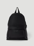 Björn Borg Borg Daily Backpack 20l Svart