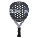 Siux Diablo Revolution II 3K Racketar > Siux