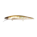 Shimano BT World Minnow Flash Boost 115mm 17g - Kyorin WG