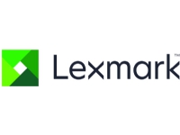 Lexmark Onsite Service - Utvidet serviceavtale - deler og arbeid - 1 år (Andre år) - på stedet - responstid: NBD - må kjøpes før den forrige garantien utløper - for Lexmark MX532adwe