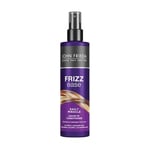 John Frieda Frizz Ease Daily Miracle Leave-in Conditioner Spray