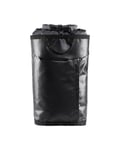 Blåkläder 2093-1204 Ryggsäck 70L Svart onesize