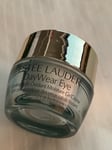 Estée Lauder daywear eye cooling anti oxidant moisture gel creme 5ml new 💙✈️