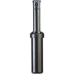 Rain Bird 3504PC pop-up sprinkler, 1/2&quot; uttag