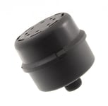 PELA Luftfilter till kompressor balma 4hk
