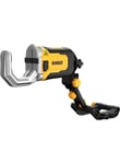 Tillbehör för skruvdragare DeWalt DT20560-QZ
