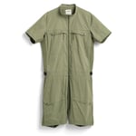 Fjällräven Mens S/F Field Suit (Grön (GREEN/620) Medium)