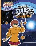 Ailynn Collins - Spotting Stars and Constellations with Velma Bok