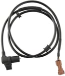 ABS Sensor - Saab - 9-3
