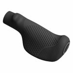 Ergon GT1 Grips - Black / Large