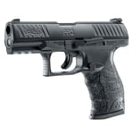 Walther PPQ M2 T4E 7,5J