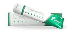 Opalescence Whitening Toothpaste Fluoride Cool Mint - 133g