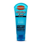 O'Keeffe's For Healthy Feet Foot Cream 85g Guaranteed Relief For Cracked Feet