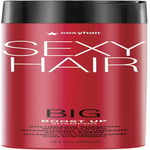 Sexy Hair Big Boost up Volume Shampoo 335Ml