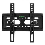 Panel for 26-63 Inch LCD LED Monitor Wall Mount TV Bracket TV Frame Support