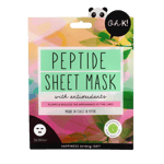 Oh K! Peptide Sheet Mask