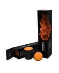 Ink Sports Fat Burner Mango Peach 4x26ml