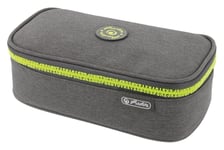 Herlitz Beatbox Abc, 225 Mm, 120 Mm, 70 Mm