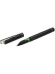 Leitz Laserosoitin Complete Pen Pro 2 musta