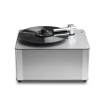 Pro-Ject VC-S3 Premium Vinyl Record Cleaning Machine